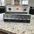 Vintage Crown IC 150 preamplifier and DC 300A power amplifier. 6 thumbnail