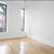 NO FEE 193 BEDFORD AVENUE IN PRIME WILLIAMSBURG 13 thumbnail