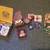 Beer and Brewer collectable items 8 thumbnail