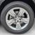 2015 Toyota Highlander AWD All Wheel Drive Limited Platinum SUV 24 thumbnail