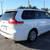 Toyota Sienna - BAD CREDIT BANKRUPTCY REPO SSI RETIRED APPROVED 5 thumbnail