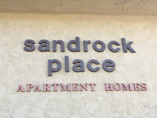 $1,995 / 1br - 🍁FALL SPECIALS!! FIRST MONTH FREE!!🍁 (San Diego)63998603678723121