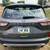 2021 Ford Escape S FWD 5 thumbnail