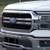 2025 Ford F-150 Lariat 17 thumbnail