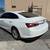 2020 Chevy Malibu LT 3 thumbnail