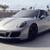 2017 Porsche 911 4 GTS AWD All Wheel Drive Certified 13 thumbnail