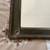 Antique Beveled Mirror 4 thumbnail
