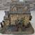 Thomas Kinkade’s Lamplight Village Stonebrooke Inn! 1 thumbnail