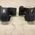 1965 / 1966 Mustang Rear Bumper 13 thumbnail