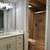 Remodeled Two Bed Ocean Pines Condominium 12 thumbnail
