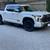 2023 Toyota Tundra 1794 Edition TRD Off-Road 4WD.... Loaded, Xlnt 11 thumbnail