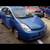 ♻️2005 TOYOTA PRIUS 1.5L FWD PARTING OUT 2 thumbnail