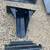 Mini skidsteer tools 11 thumbnail