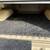 Dodge Ram 1500 5’7” Bed Mat 1 thumbnail