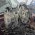 Parting Out 1997 Toyota Corolla 2 thumbnail