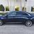 2013 CADILLAC XTS PLATINUM 90K MIL (1,000 DOWN WE FINANCE ALL CREDITS) 1 thumbnail