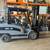 brand new electric forklift sold by owner 4 thumbnail