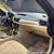 2015 BMW X1 sDrive28i    10 thumbnail