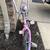 16”  SCHWINN  BIKE WITH BANANA SEAT S39 2 thumbnail