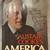 1st Edition Signed Alistair Cooke's America Cooke 1 thumbnail