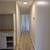 Spacious 2-Bedroom Apartment in the Heart of Sooke 4 thumbnail