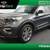 2020 Ford Explorer 1 thumbnail