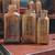 antique bottles 18 thumbnail