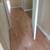 Very spacious townhouse for rent 1 thumbnail