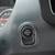 2024 Mercedes-Benz Sprinter 2500 170 Wheelbase 14 thumbnail