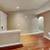 Elevate Zephyr Panels Executive Residence 3 thumbnail
