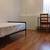 Furnished single rooms 1 thumbnail