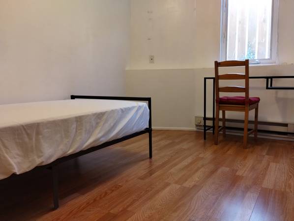 $1,150 Furnished single rooms (berkeley)63908866531458120