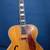 1944 Epiphone Broadway / Autumn in New York 2 thumbnail