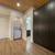 Spacious, 2 Bedroom Apartments Available. Tour Today! 3 thumbnail
