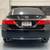2013 Honda Accord  Sport Sedan / 2.4L 4Cyl / 6-SPEED MANUAL/1-OWNER Se 6 thumbnail