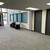 ::: Office Space for Rent - off 212 and 62 near 169 ::: 3 thumbnail