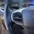 2022 Ford Explorer XLT AWD 4dr SUV 19 thumbnail