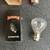 Vintage automobile Bulbs. 2 thumbnail