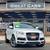 2015 Audi Q7 3.0T quattro S line Prestige AWD 4dr SUV 1 thumbnail