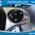 2020 Ford Transit Connect XLT  (4550 E. Speedway, Tucson, Arizona 8571 17 thumbnail