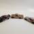 2 Die Cast Racing Cars 1:24: Dale Earnhardt Jr, Harvick, Hornaday Jr. 4 thumbnail