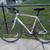 Raleigh REVENIO 1.0 Road Bike, 54 cm 1 thumbnail