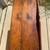1800s Antique Small Wood Dresser Chest of Drawers Hand Cut Dovetails 3 12 thumbnail