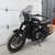 2018 Triumph Bonneville T120 *$172/Month OAC $0 Down* 2 thumbnail
