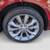 2015 Chrysler 200  S Sedan 21 thumbnail