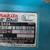 3/8" Makita Variable Speed Drill 3 thumbnail