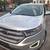 2016 Ford Edge Titanium suv low miles 1 thumbnail