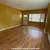 Huge townhouse for rent 2 thumbnail