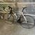 Scott Team CR-1 56 -CM Large Carbon fiber  bike like new 2 thumbnail