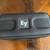 Electro-Voice RE27N/D Cardioid Dynamic Microphone 6 thumbnail